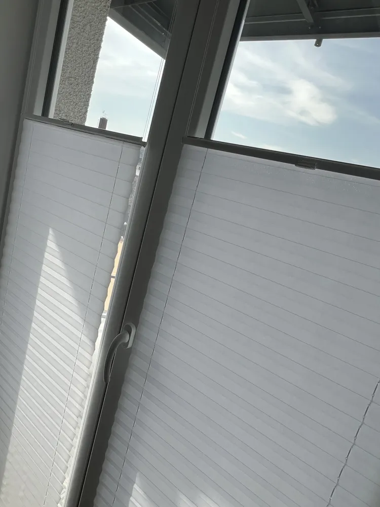 2 Zimmer Wohnung mit 65 m² in Düsseldorf – Bild 9