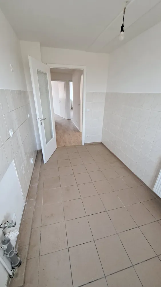 8 Zimmer Wohnung mit 134 m² in Berlin – Bild 7