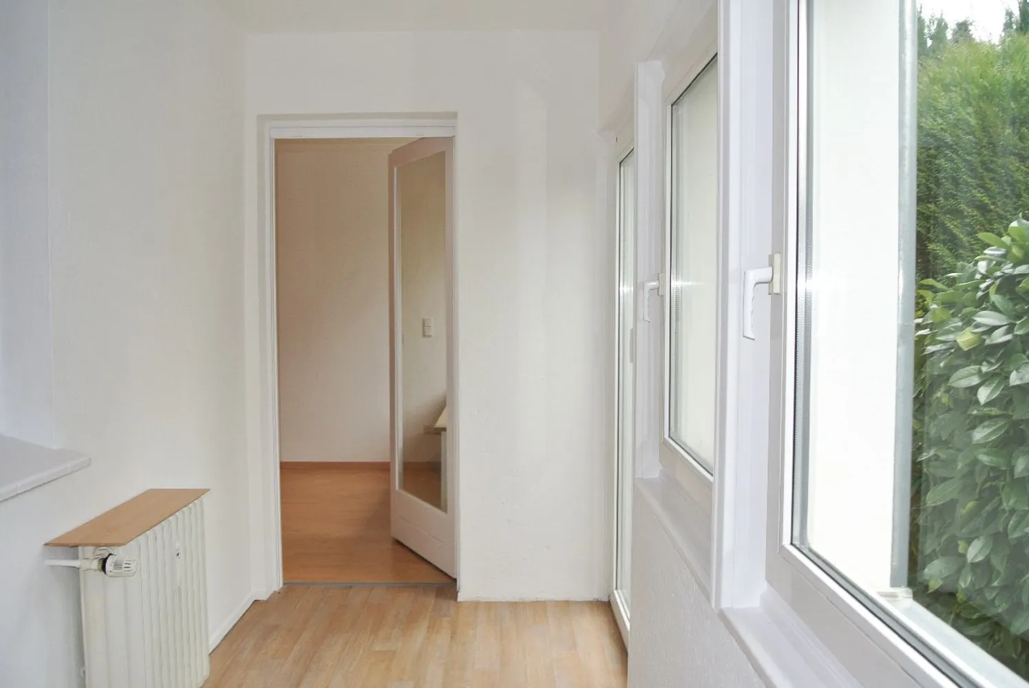 2 Zimmer Wohnung mit 54 m² in Dortmund – Bild 9