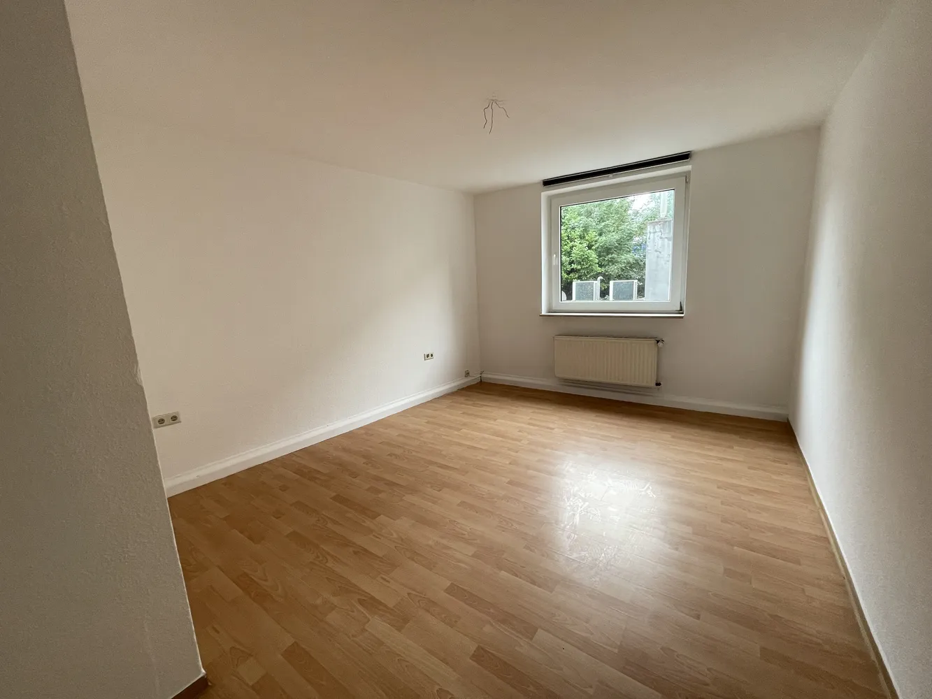 3 Zimmer Wohnung mit 73 m² in Dortmund – Bild 12