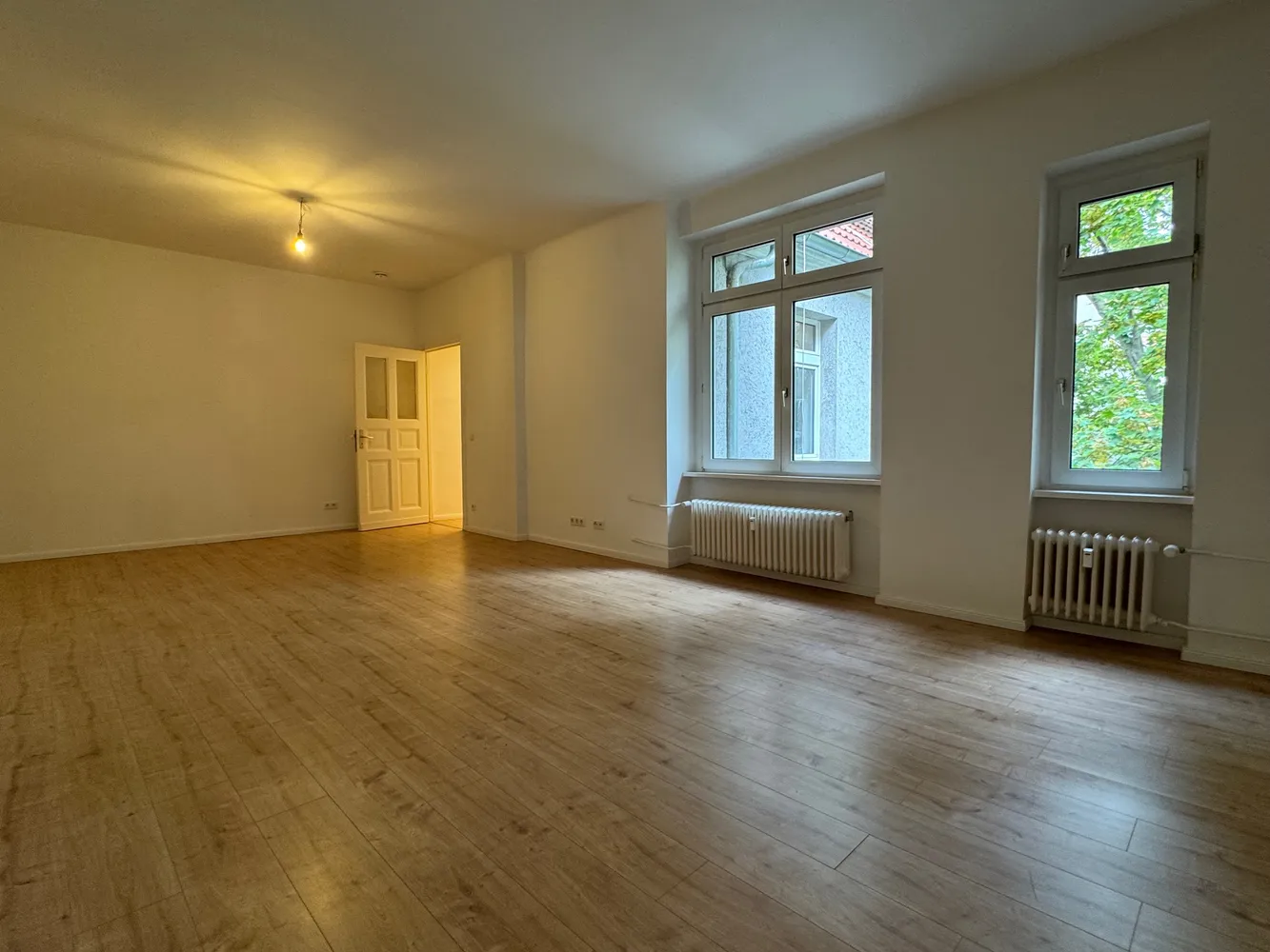 2 Zimmer Wohnung mit 68 m² in Berlin – Bild 10
