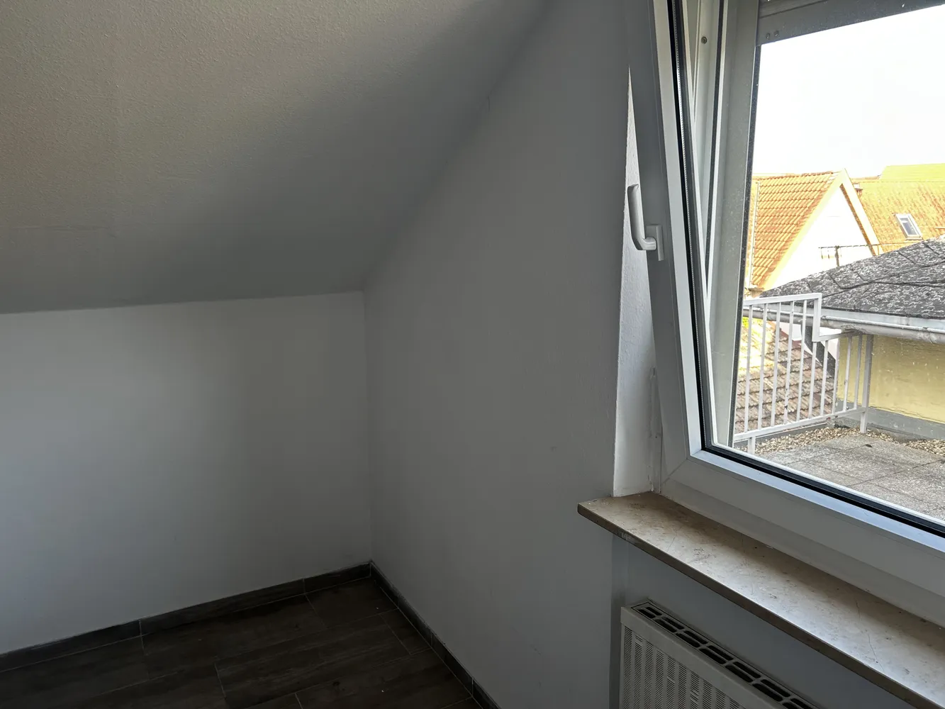 2 Zimmer Wohnung mit 75 m² in Ludwigshafen am Rhein – Bild 10