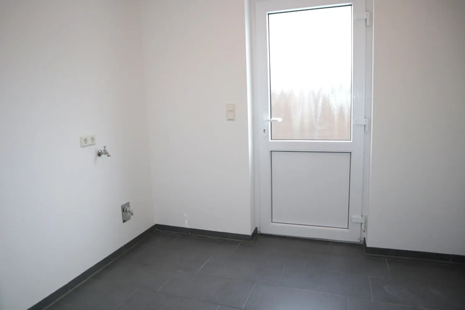 5 Zimmer Haus mit 108 m² in Delmenhorst – Bild 10
