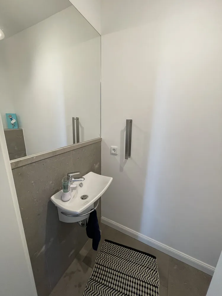 5 Zimmer Haus mit 161 m² in Meerbusch – Bild 5
