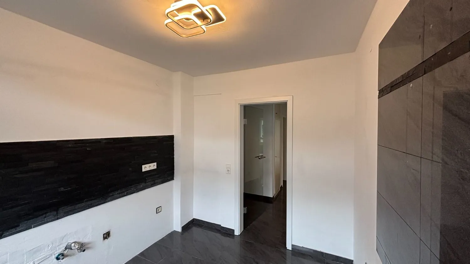 3 Zimmer Wohnung mit 83 m² in Wuppertal – Bild 10