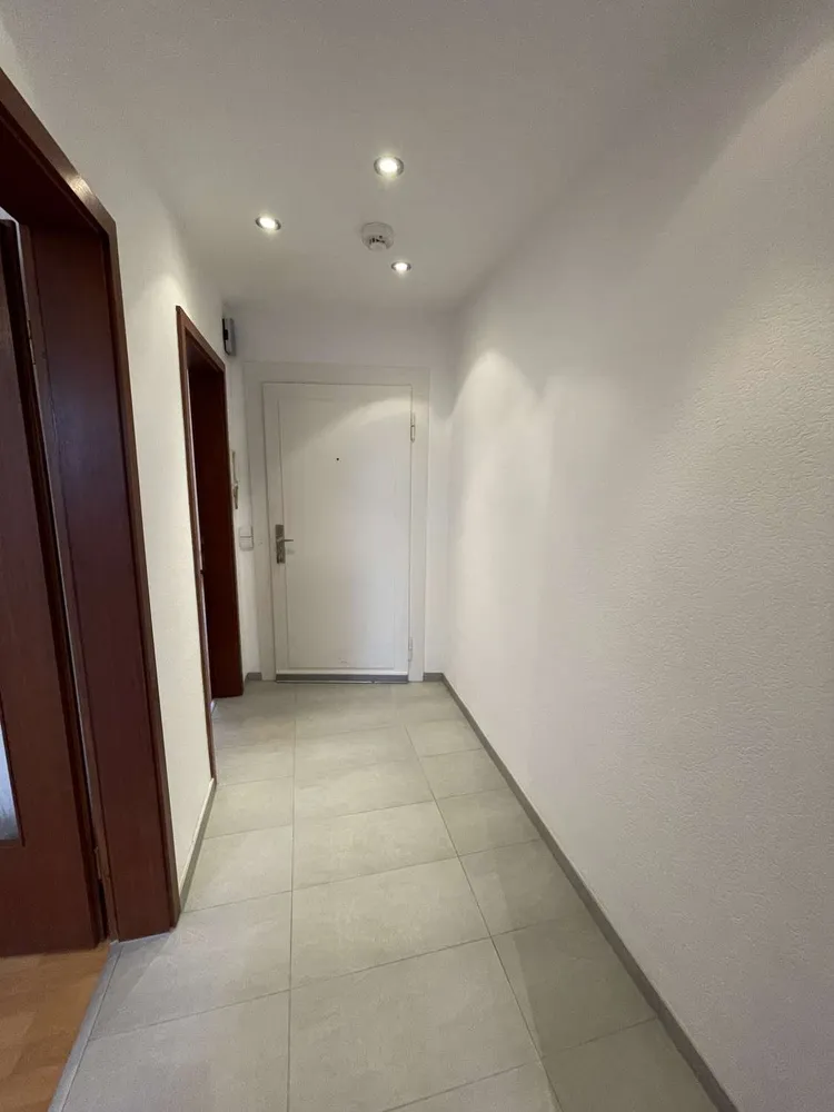 2 Zimmer Wohnung mit 60 m² in Essen – Bild 4