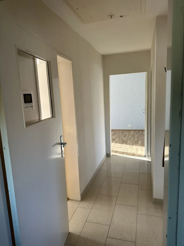 5 Zimmer Haus mit 140 m² in Hamm – Bild 4
