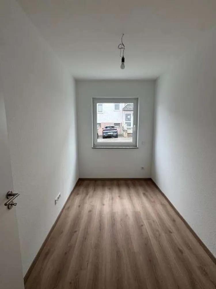 2 Zimmer Wohnung mit 106 m² in Limburg an der Lahn – Bild 1