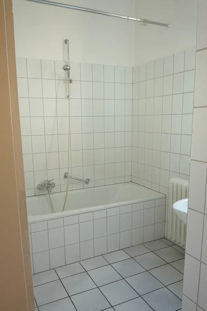 3 Zimmer Wohnung mit 115 m² in Osnabrück – Bild 7