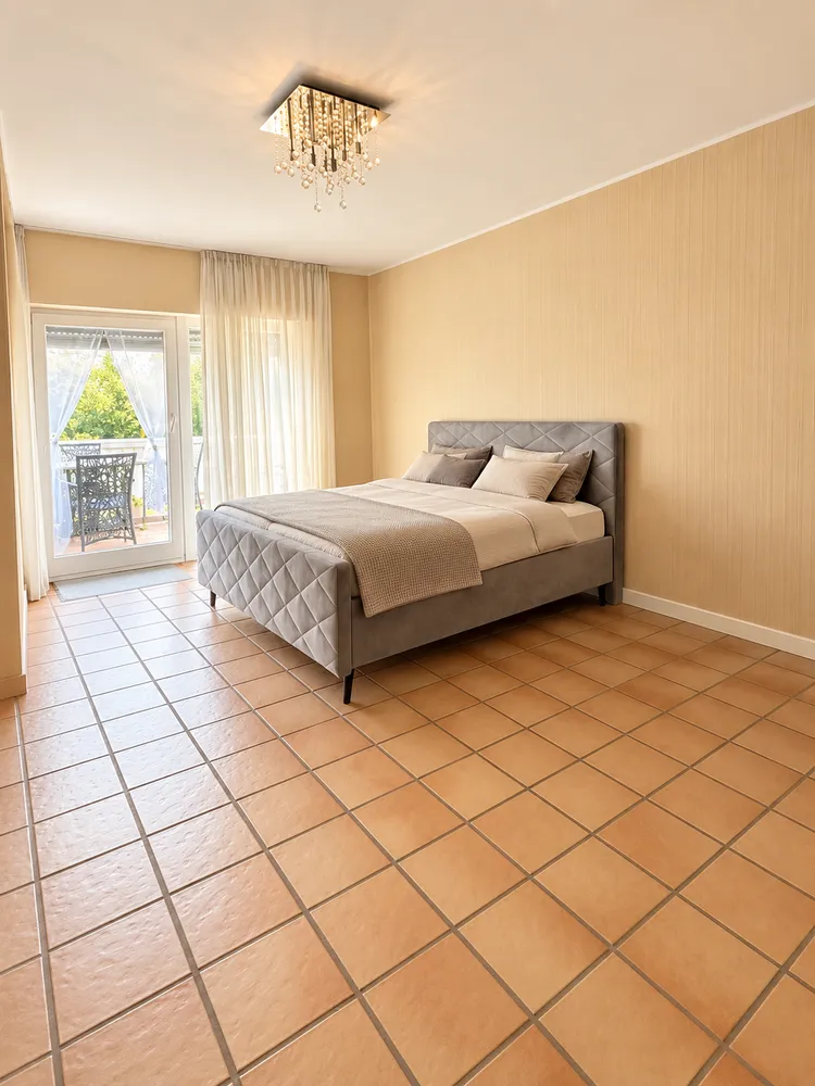 3 room apartment with 102 m² in Cologne – Photo 2