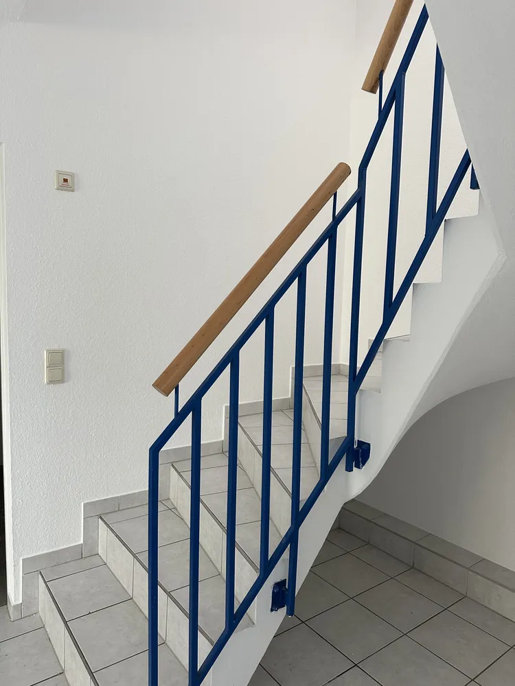 5 Zimmer Haus mit 160 m² in Baden-Baden – Bild 5