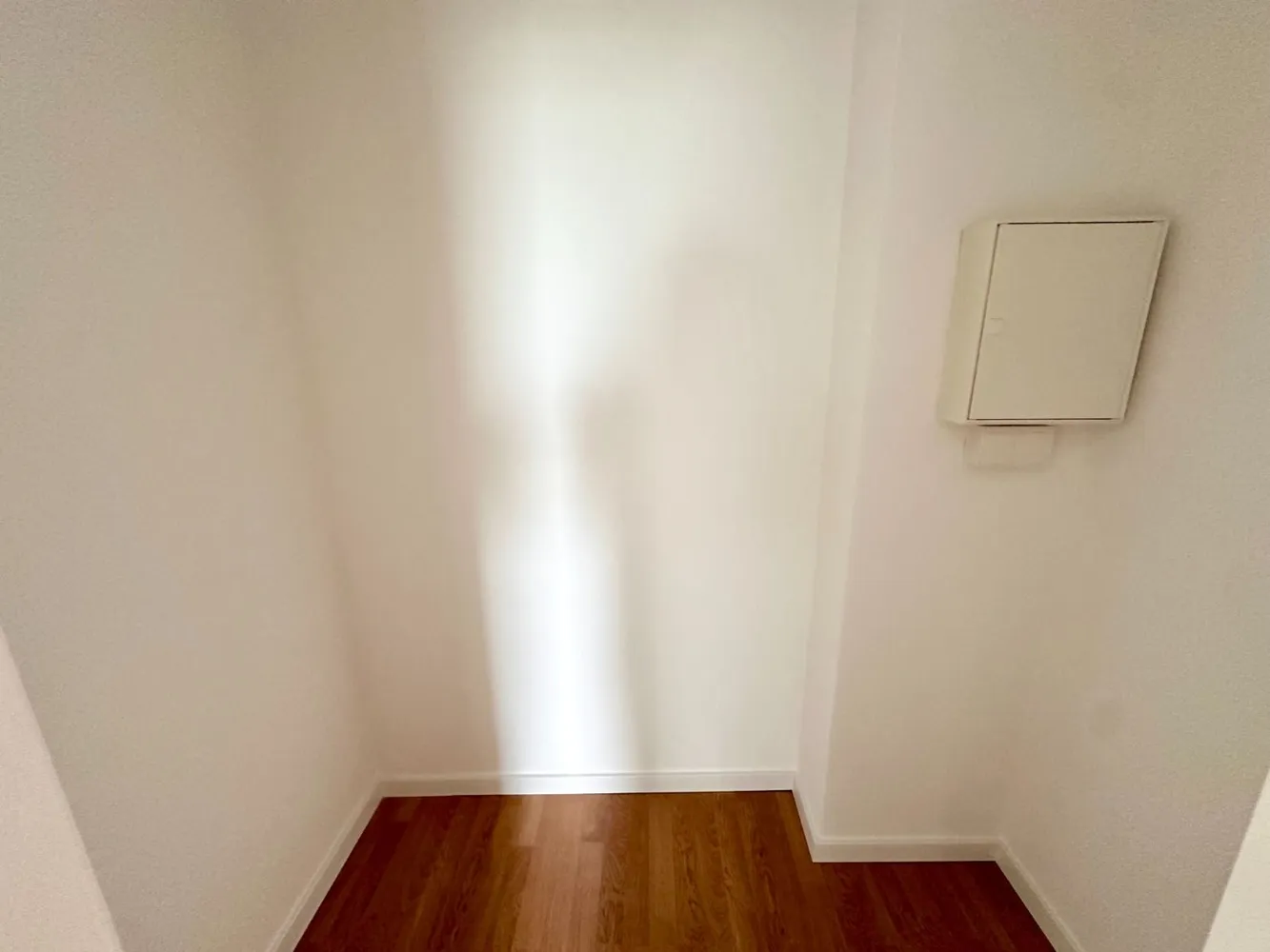 3 Zimmer Wohnung mit 75 m² in Nürnberg – Bild 7
