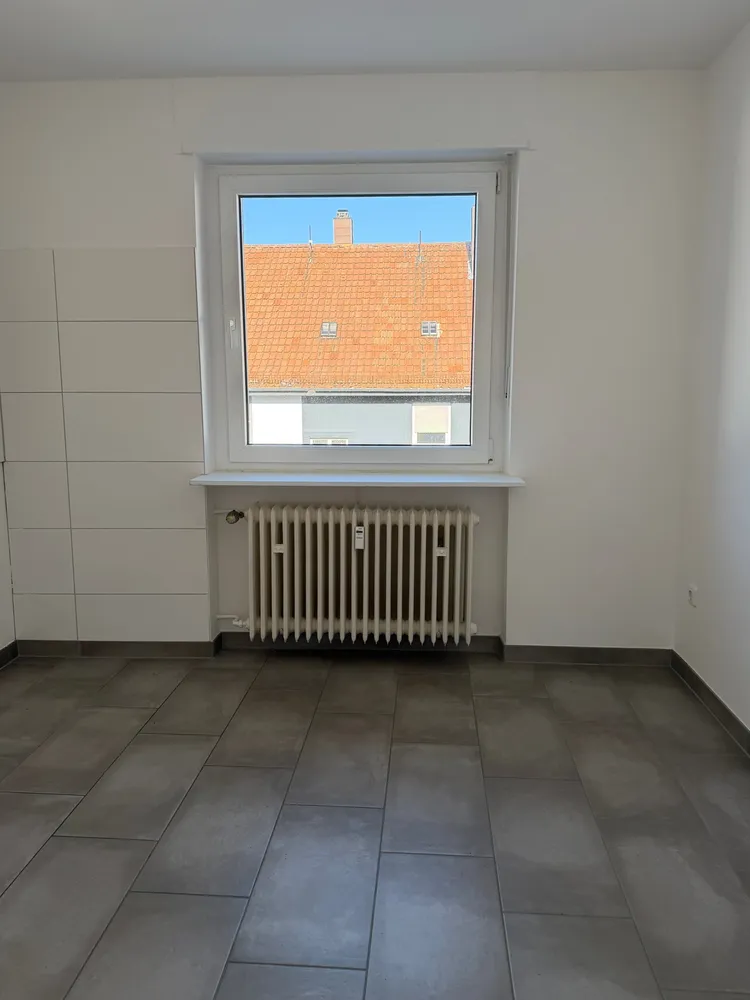 4 room apartment with 124 m² in Pirmasens – Photo 10