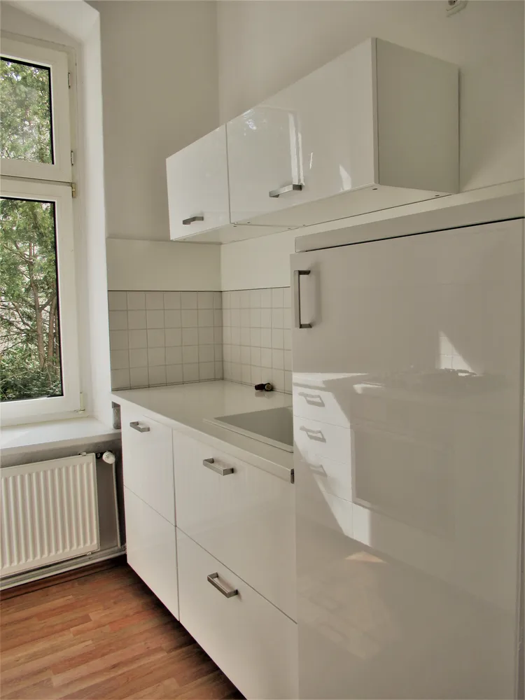 2 Zimmer Wohnung mit 73 m² in Berlin – Bild 10