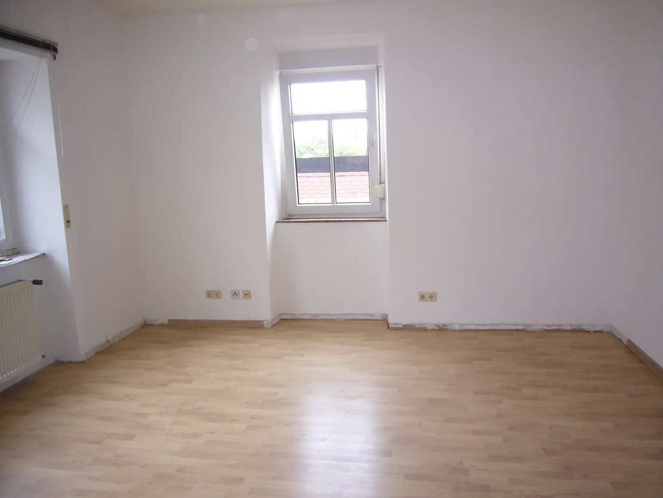 2 Zimmer Wohnung mit 52 m² in Mainz – Bild 12