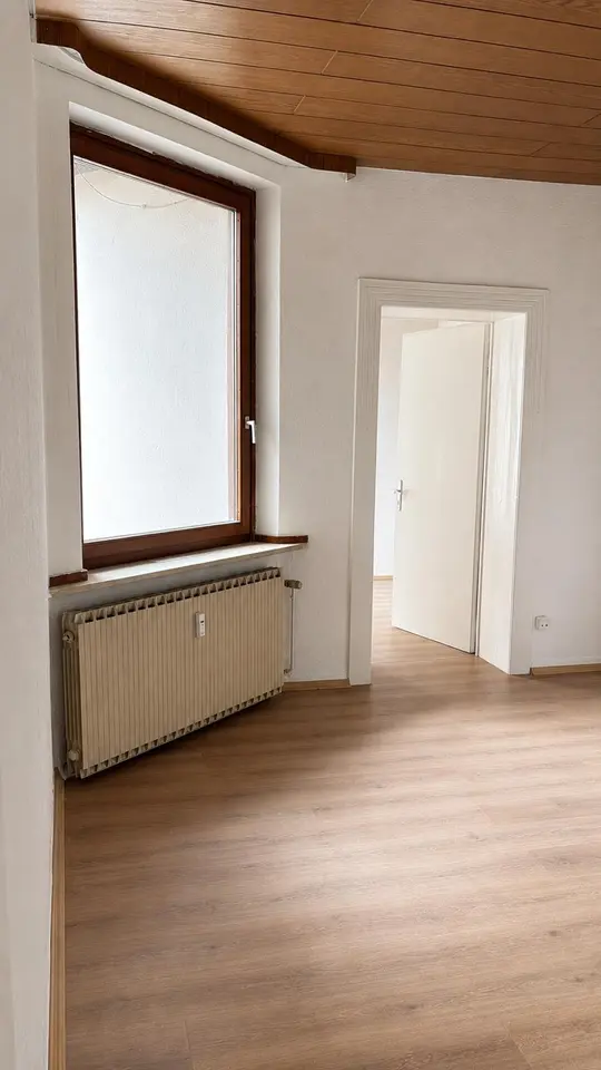 5 Zimmer Wohnung mit 93 m² in Duisburg – Bild 4