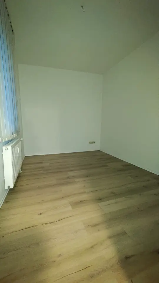 3 Zimmer Wohnung mit 70 m² in Halberstadt – Bild 6
