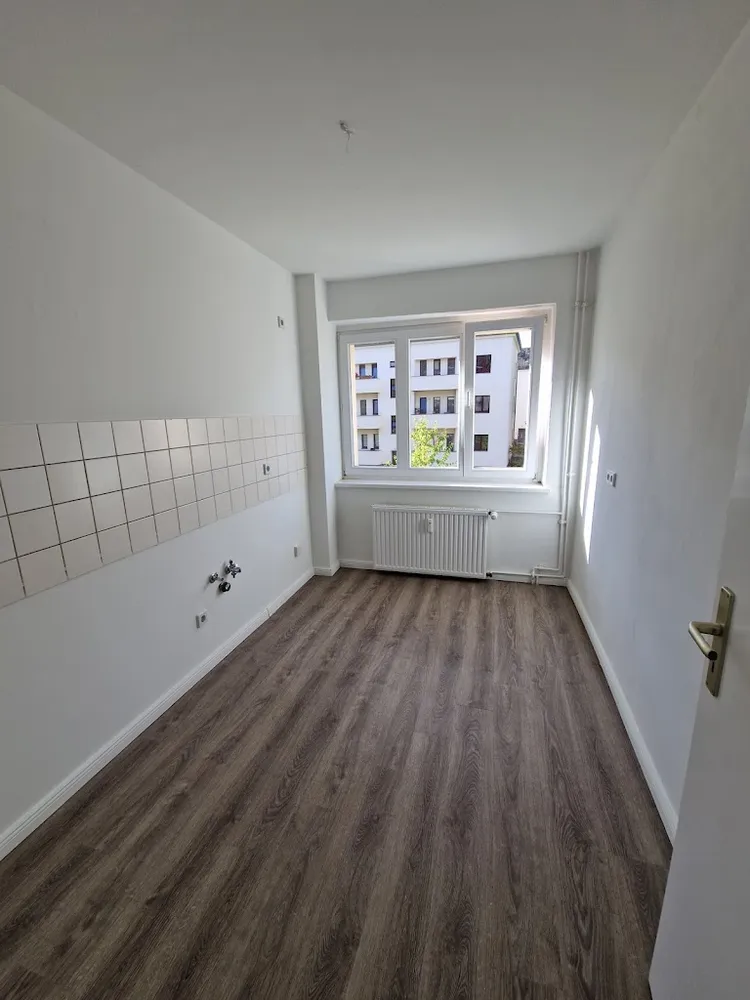 3 room apartment with 71 m² in Magdeburg – Photo 6