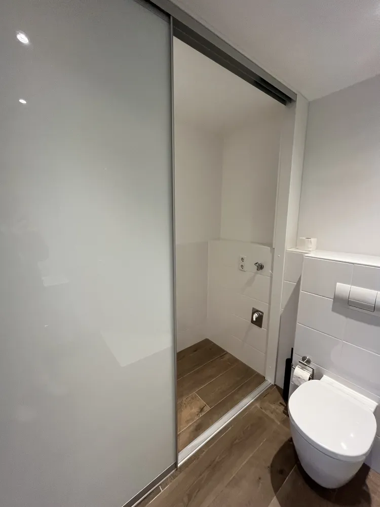 2 Zimmer Wohnung mit 44 m² in München – Bild 11