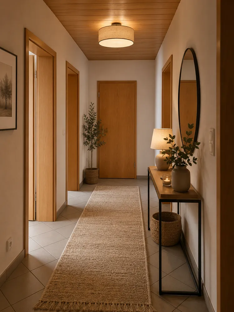 3 Zimmer Wohnung mit 60 m² in Bochum – Bild 4