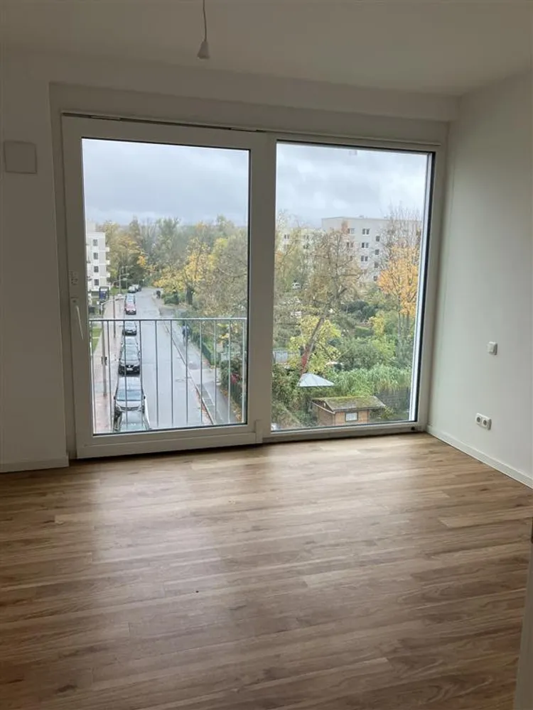2 Zimmer Wohnung mit 66 m² in Potsdam – Bild 7