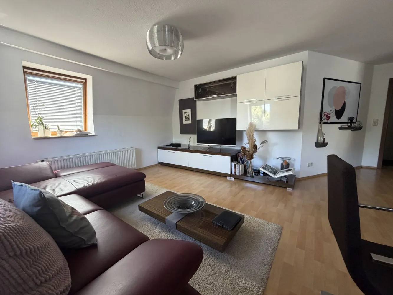 2 Zimmer Wohnung mit 71 m² in Leipzig – Bild 8