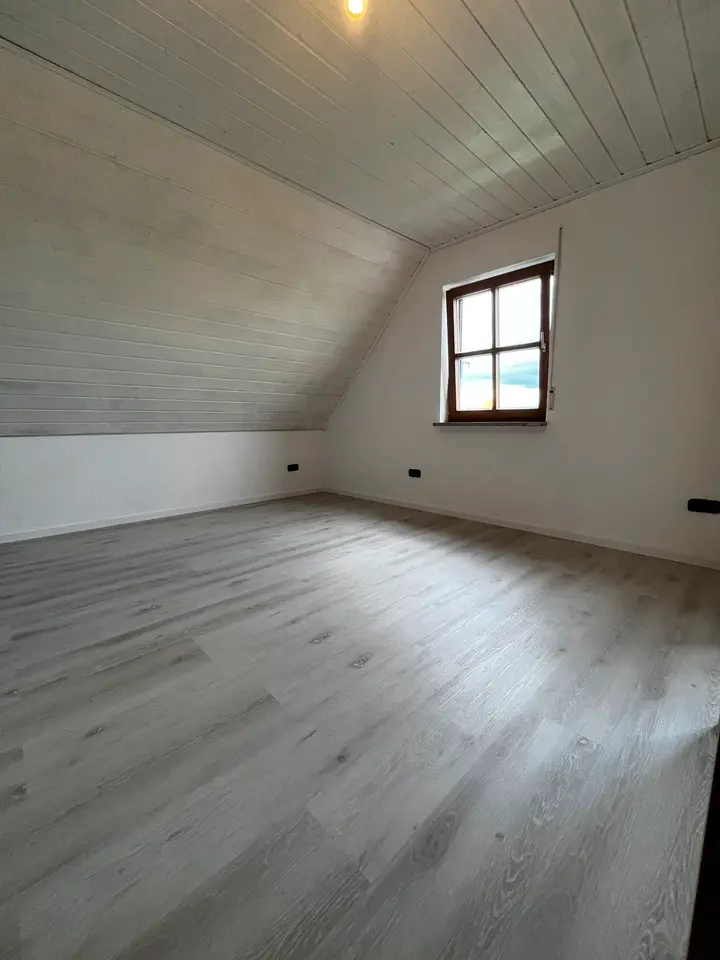 3 Zimmer Wohnung mit 110 m² in Ingolstadt – Bild 9