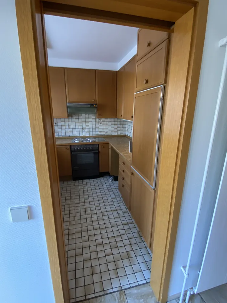 3 Zimmer Wohnung mit 77 m² in Reutlingen – Bild 4
