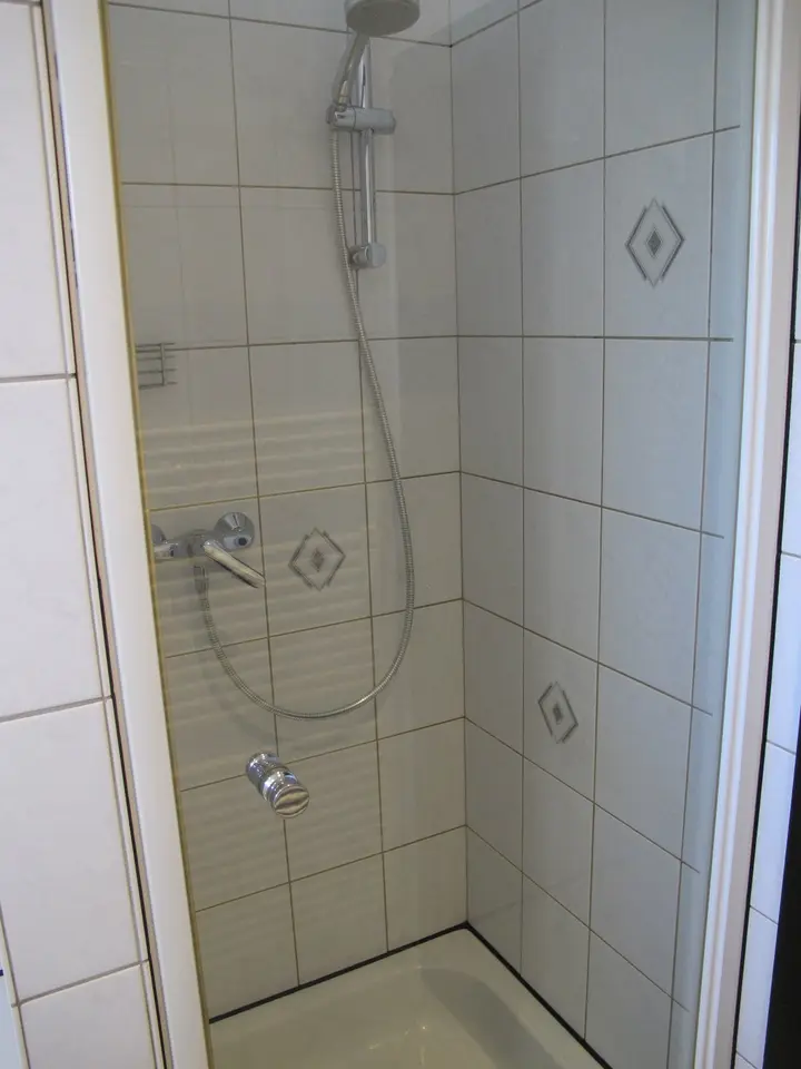 3 Zimmer Wohnung mit 68 m² in Essen – Bild 10