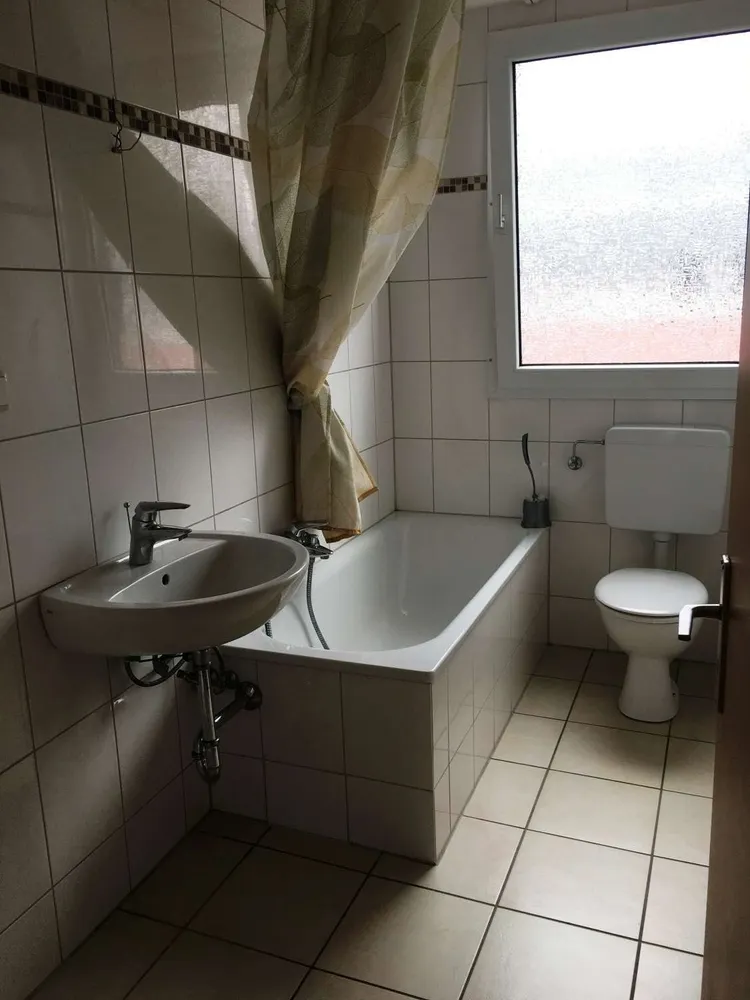 3 Zimmer Wohnung mit 66 m² in Köln – Bild 6