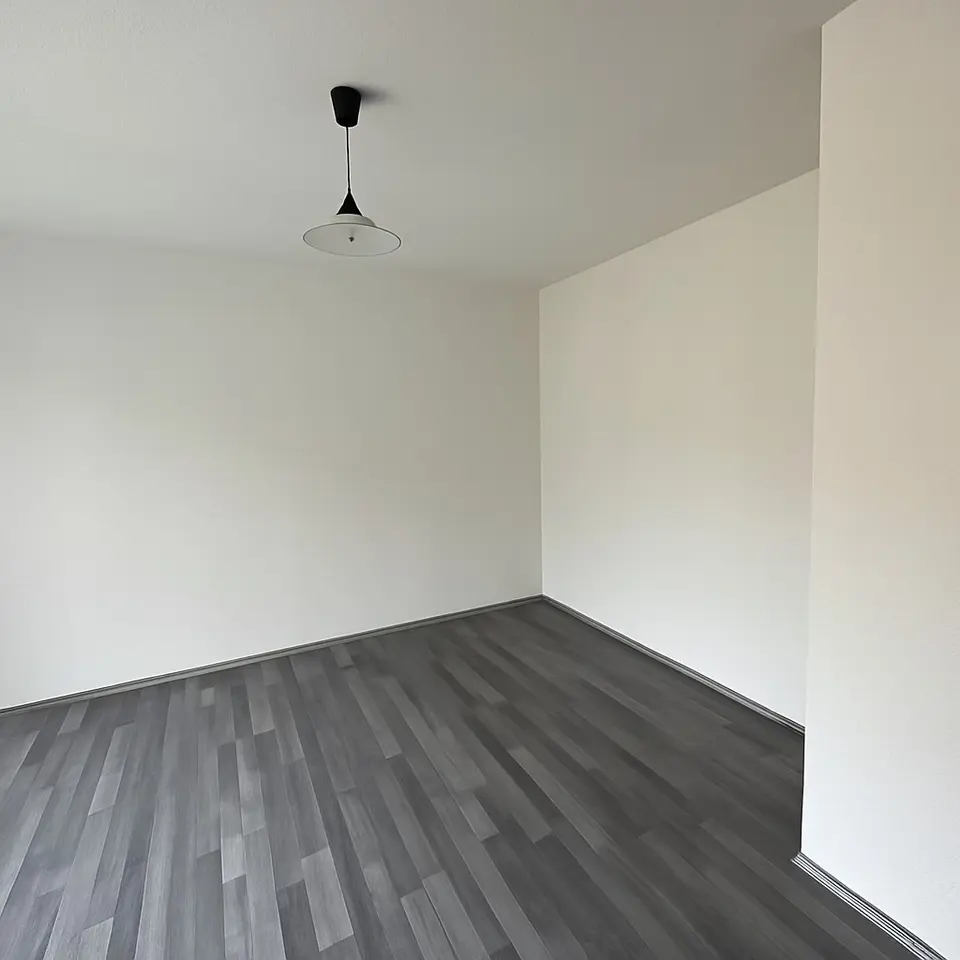 Studio mit 22 m² in Fürth – Bild 2