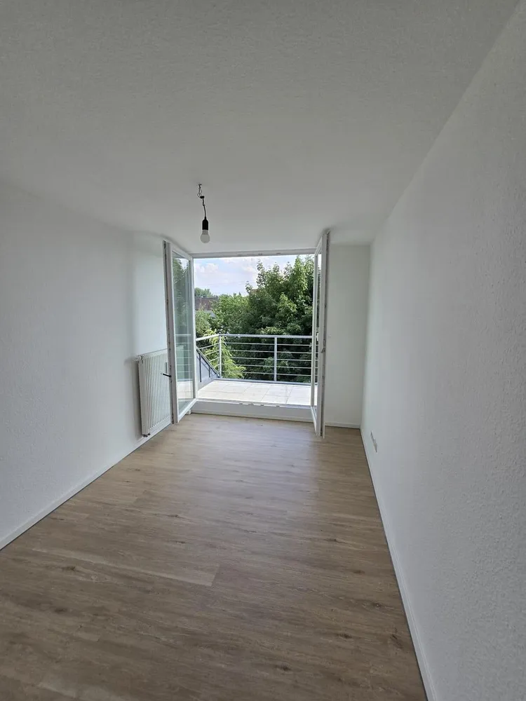 4 Zimmer Wohnung mit 94 m² in Schwäbisch Gmünd – Bild 11