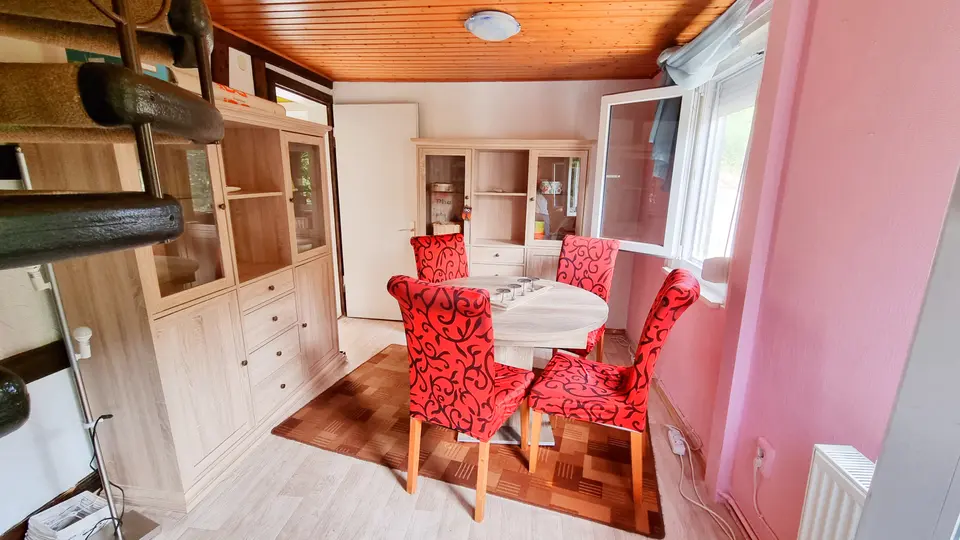 Studio mit 20 m² in Balingen – Bild 5