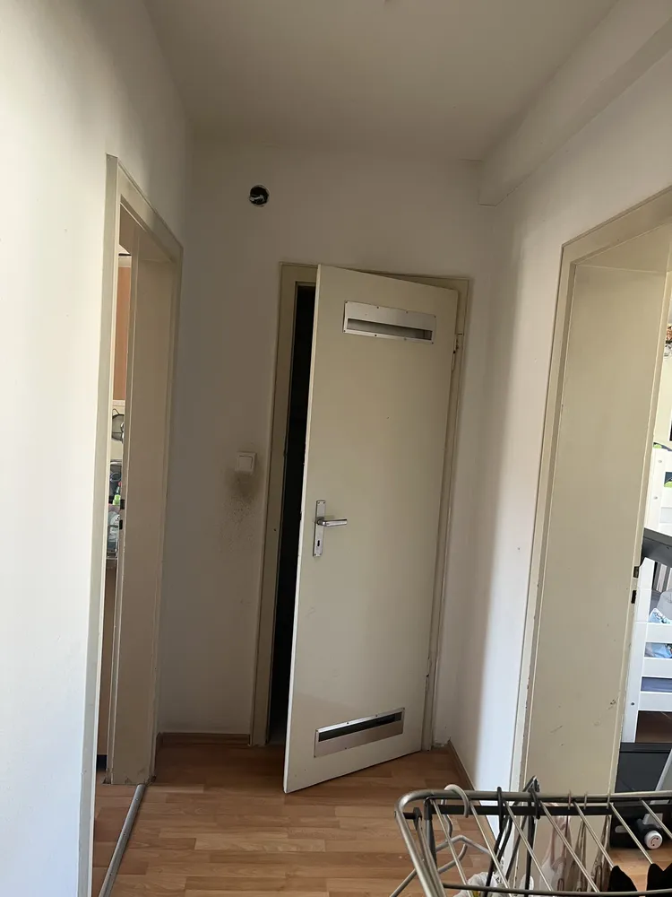 2 Zimmer Wohnung mit 56 m² in Mainz – Bild 4