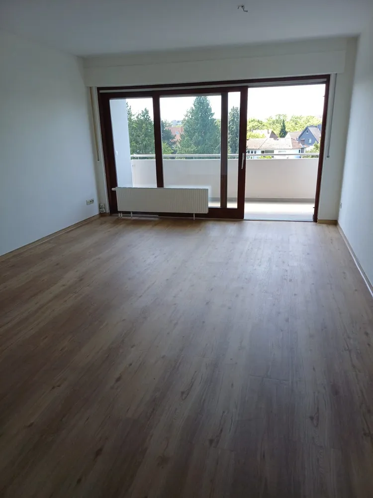 3 Zimmer Wohnung mit 90 m² in Darmstadt – Bild 4