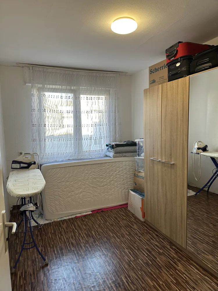 4 Zimmer Wohnung mit 87 m² in Pforzheim – Bild 12