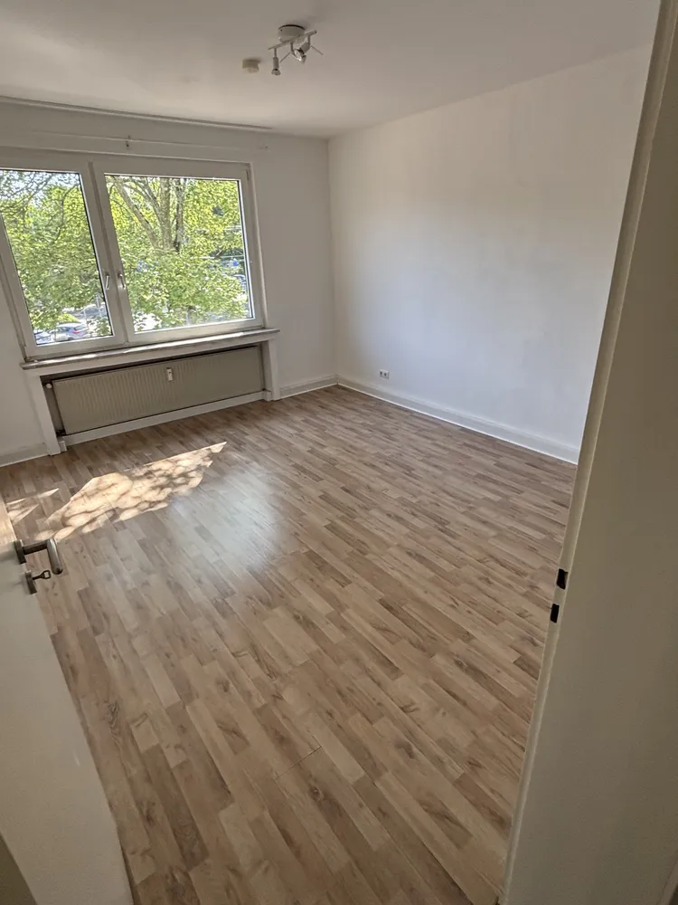 2 Zimmer Wohnung mit 68 m² in Mülheim an der Ruhr – Bild 9