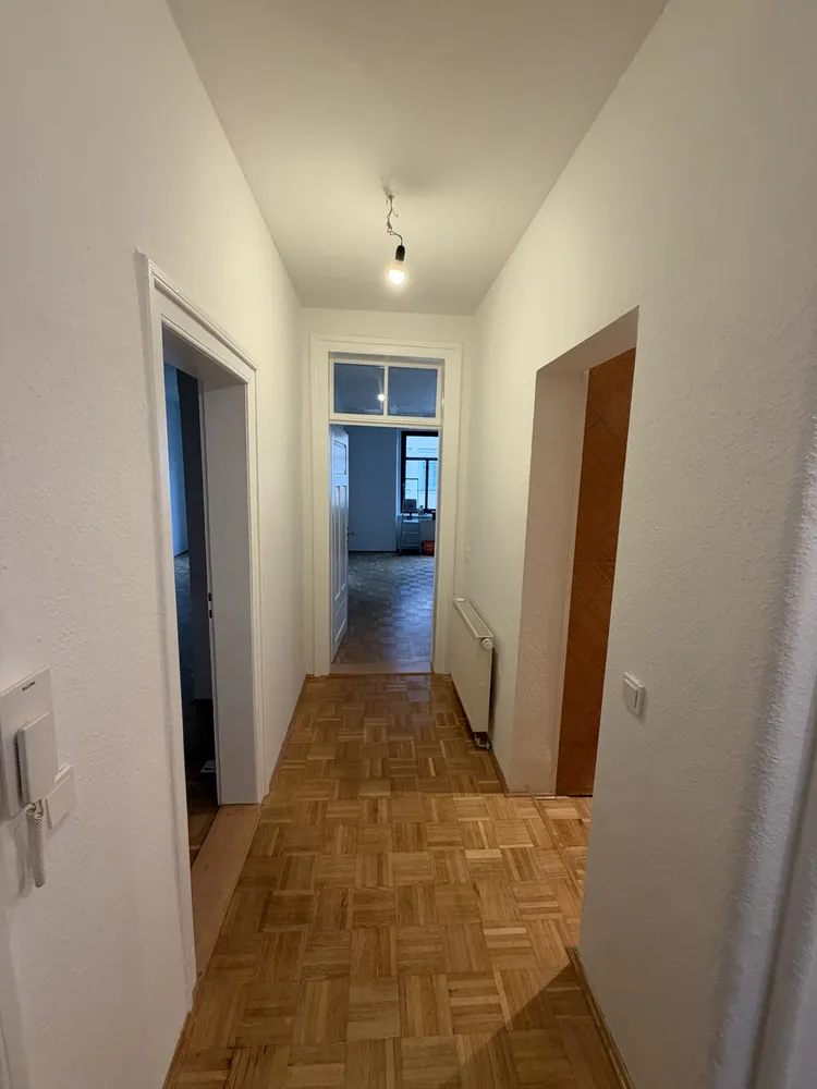 4 room apartment with 108 m² in Munich – Photo 6