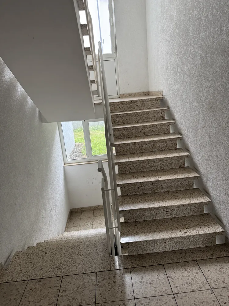 2 Zimmer Wohnung mit 39 m² in Göppingen – Bild 6