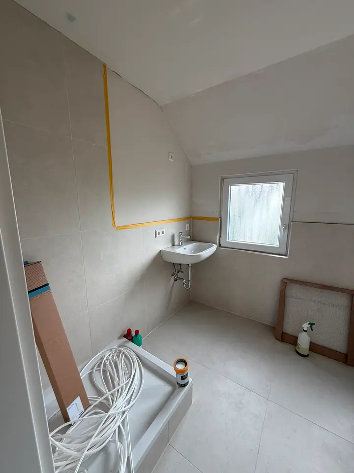2 Zimmer Wohnung mit 15 m² in Backnang – Bild 5