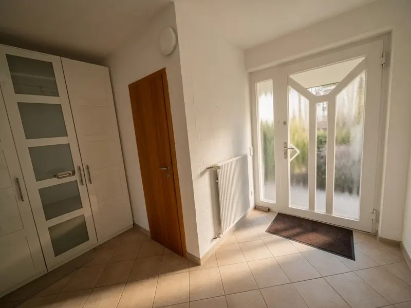 5 Zimmer Haus mit 160 m² in Braunschweig – Bild 5