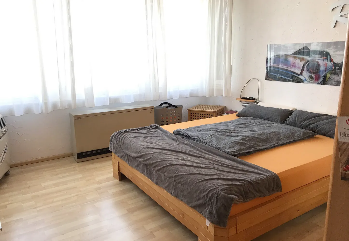 3 Zimmer Wohnung mit 72 m² in Stuttgart – Bild 6