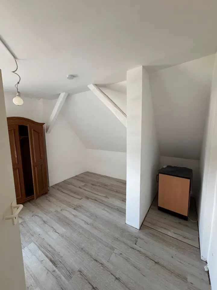 Studio mit 25 m² in Ingolstadt – Bild 7