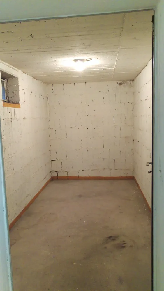 3 Zimmer Wohnung mit 70 m² in Bergheim – Bild 10