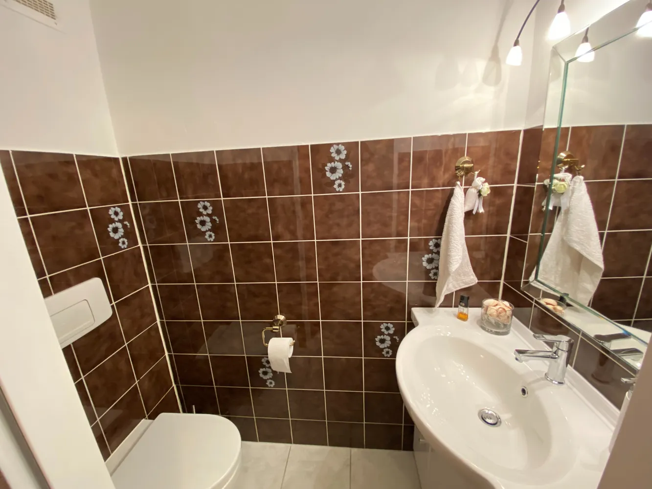 3 Zimmer Wohnung mit 94 m² in München – Bild 10