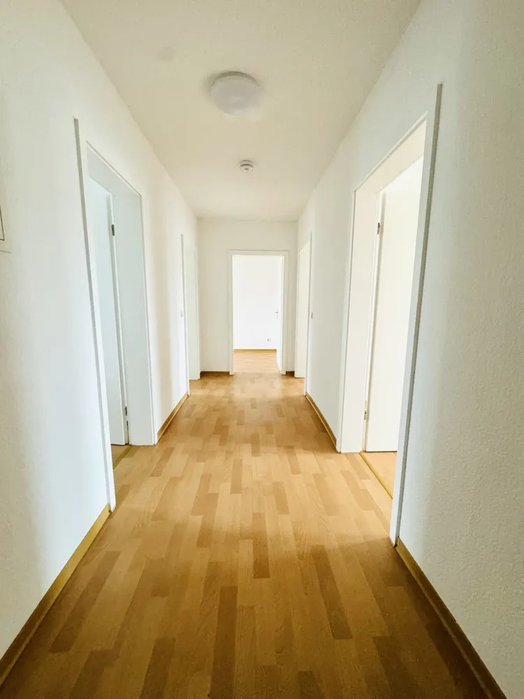 3 Zimmer Wohnung mit 62 m² in Leipzig – Bild 8