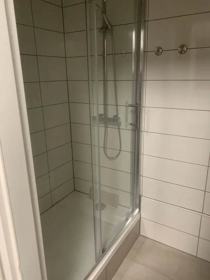 2 room apartment with 19 m² in Heilbronn – Photo 3