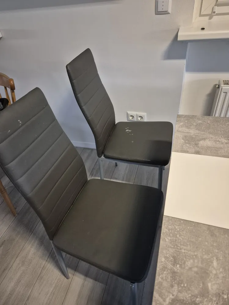 3 Zimmer Wohnung mit 81 m² in Bremen – Bild 11