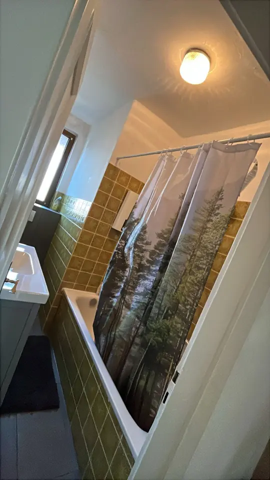 WG-Zimmer mit 15 m² in Kamp-Lintfort – Bild 9
