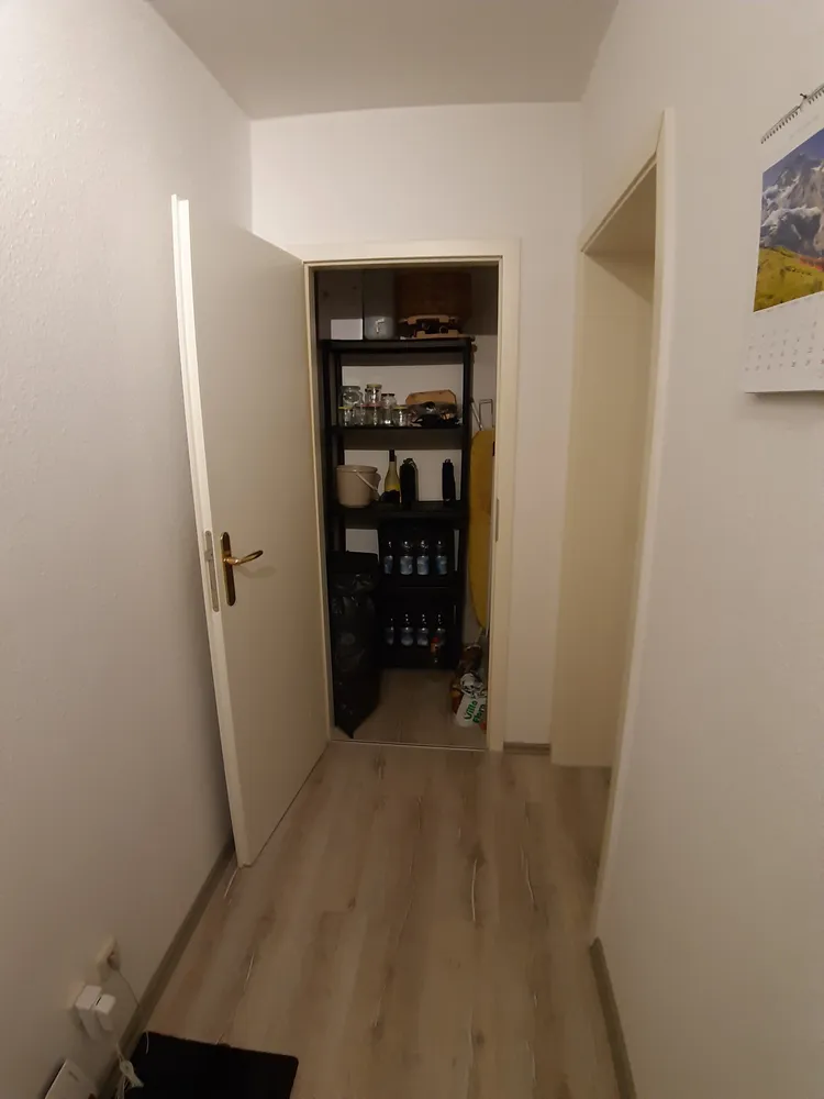 3 room apartment with 78 m² in Magdeburg – Photo 3